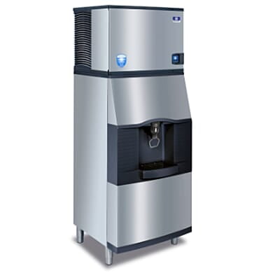 dispensador-de-hielo-serie-spa-310-push-for-ice-compatible-con-maquinas-de-hielo-cubo-o-medio-cubo-v