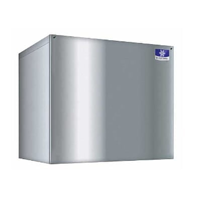 especialidad-máquina-correccional-cubos-de-hielo-enfriamiento-de-agua-115v-60hz-1-id0453w-161p