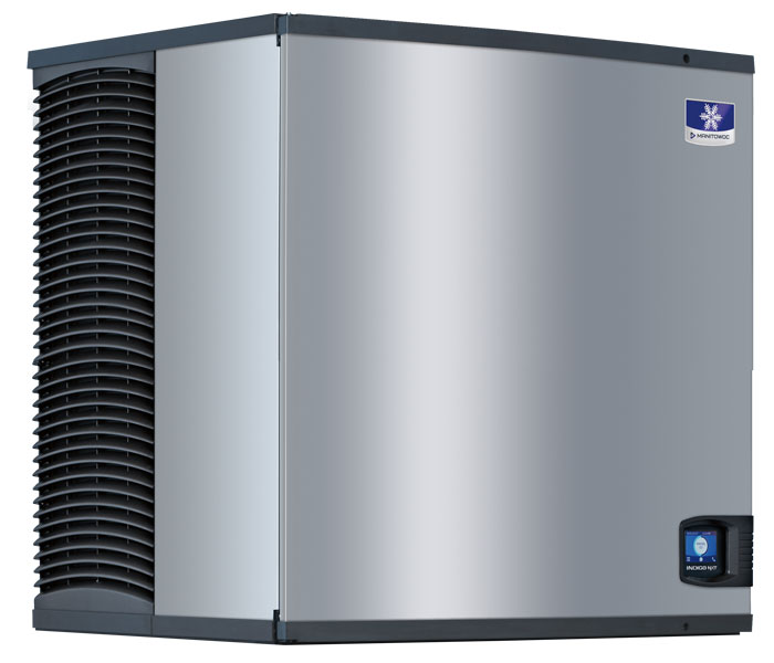 evaporador-de-maquina-de-hielo-serie-i-2170c-enfriado-por-aire-hielo-medio-cubo-iy2176c-161 evaporador-de-maquina-de-hielo-serie-i-2170c-enfriado-por-aire-hielo-medio-cubo-iy2176c-161