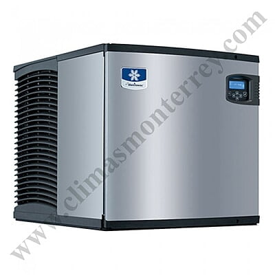 evaporador-de-maquina-de-hielo-serie-i-322-enfriado-por-agua-hielo-cubo-v-115-1-60-104-id0323w-161