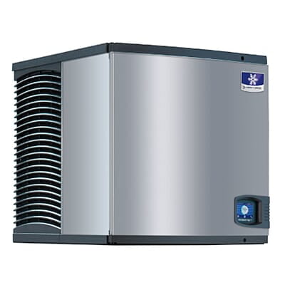 evaporador-de-máquina-de-hielo-serie-i-450-enfriado-por-aire-hielo-cubo-con-luminice-id0452a-161x