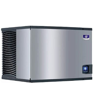evaporador-de-máquina-de-hielo-serie-i-450-enfriado-por-agua-hielo-cubo-115v-60hz-1-id0453w-161x