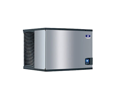 evaporador-de-maquina-de-hielo-serie-i-686c-enfriado-por-aire-hielo-medio-cubo-iy0686c-161