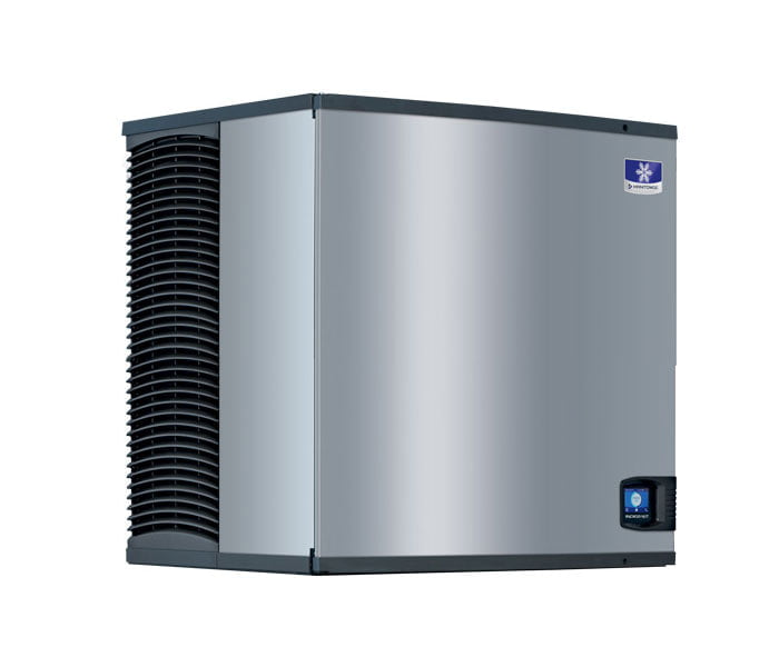 evaporador-de-maquina-de-hielo-serie-i-976c-enfriado-por-aire-hielo-medio-cubo-iy0976c-161 evaporador-de-maquina-de-hielo-serie-i-976c-enfriado-por-aire-hielo-medio-cubo-iy0976c-161