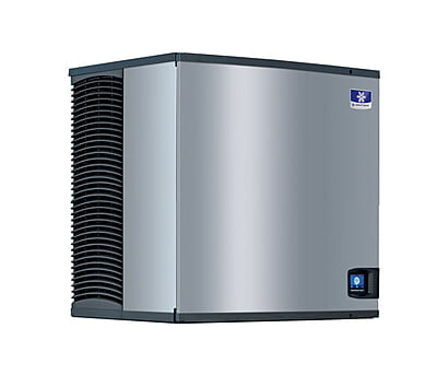evaporador-de-máquina-de-hielo-enfriado-por-aire-medio-cubo-v-115-1-60-iy0976c-161x