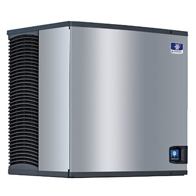 evaporador-de-maquina-de-hielo-serie-id-1176c-enfriado-por-aire-hielo-cubo-v-115-1-60-id1176c-161