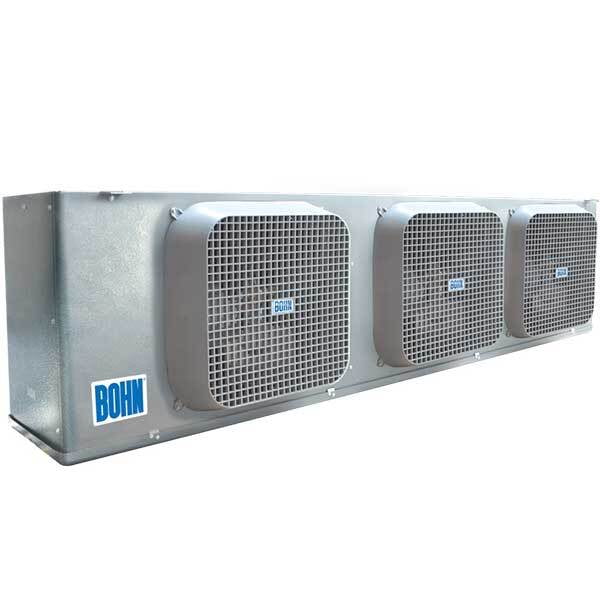 Evaporador Deshielo Resistencias 460/3/60-Bme310Da Evaporador Deshielo Resistencias 460/3/60-Bme310Da