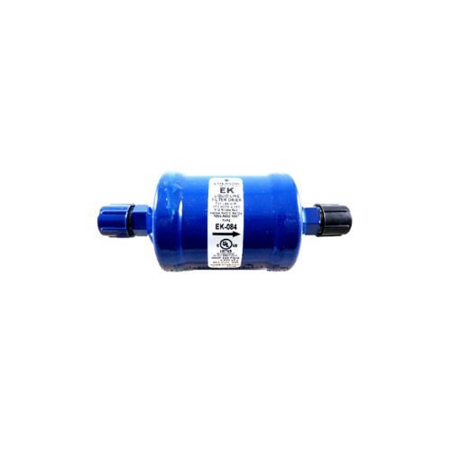 filtro-deshidratador-linea-de-liquido-sellado-1-2-fler-cap-4-ton-emerson filtro-deshidratador-linea-de-liquido-sellado-1-2-fler-cap-4-ton-emerson
