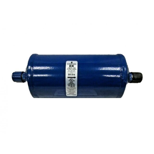 filtro-deshidratador-linea-de-liquido-sellado-1-2-fler-cap-5-ton-emerson