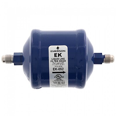 filtro-deshidratador-linea-de-liquido-sellado-1-4-fler-cap-3-4-ton-emerson-7