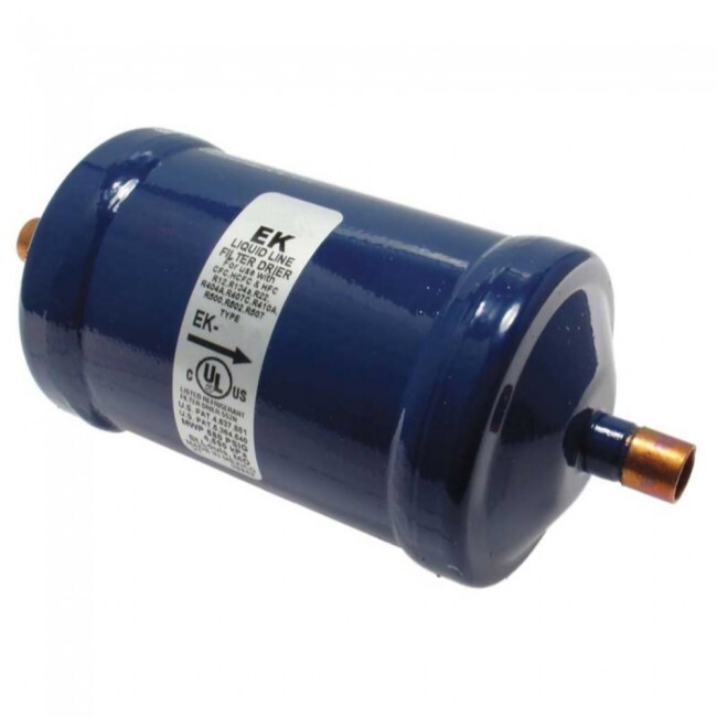 filtro-deshidratador-linea-de-liquido-sellado-1-4-soldable-capacidad-2-toneladas-emerson filtro-deshidratador-linea-de-liquido-sellado-1-4-soldable-capacidad-2-toneladas-emerson