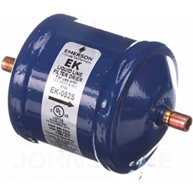 filtro-deshidratador-linea-de-liquido-sellado-1-4-soldable-cap-3-4-ton-emerson-11 filtro-deshidratador-linea-de-liquido-sellado-1-4-soldable-cap-3-4-ton-emerson-11