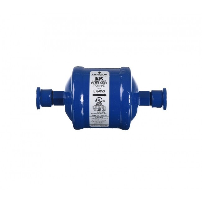 filtro-deshidratador-linea-de-liquido-sellado-3-8-fler-cap-2-ton-emerson-12 filtro-deshidratador-linea-de-liquido-sellado-3-8-fler-cap-2-ton-emerson-12
