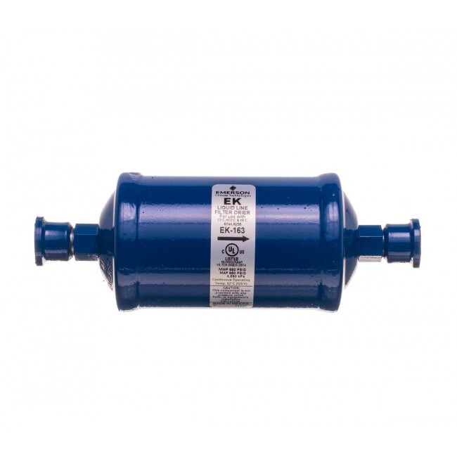 filtro-deshidratador-linea-de-liquido-sellado-3-8-fler-cap-5-ton-emerson-8 filtro-deshidratador-linea-de-liquido-sellado-3-8-fler-cap-5-ton-emerson-8