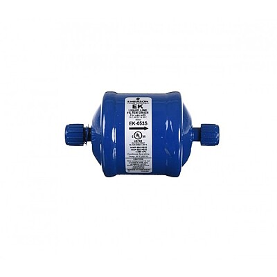 filtro-deshidratador-linea-de-liquido-sellado-3-8-soldable-cap-2-ton-emerson-14