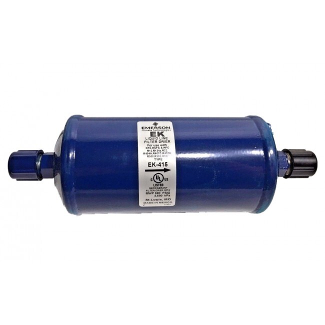filtro-deshidratador-linea-de-liquido-sellado-5-8-fler-cap-7-1-2-ton-emerson-2