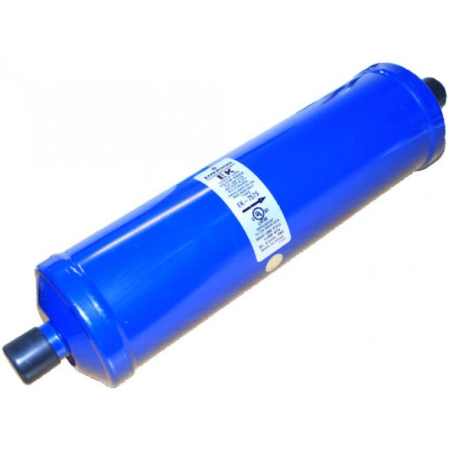 filtro-deshidratador-linea-de-liquido-sellado-7-8-soldable-cap-25-ton-emerson filtro-deshidratador-linea-de-liquido-sellado-7-8-soldable-cap-25-ton-emerson