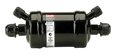 filtro-deshidratador-linea-de-succion-liquido-tipo-das-084-conexion-1-2-flare-023z1002