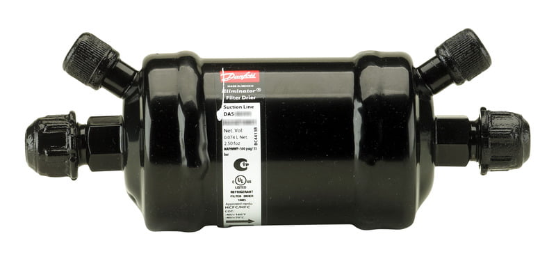 filtro-deshidratador-linea-de-succion-liquido-tipo-das-084-conexion-1-2-flare-023z1002 filtro-deshidratador-linea-de-succion-liquido-tipo-das-084-conexion-1-2-flare-023z1002