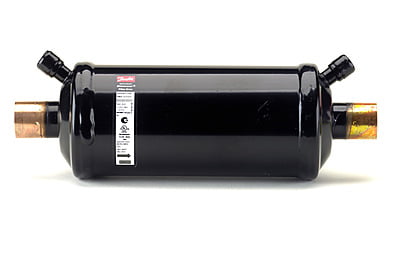 filtro-deshidratador-linea-de-succion-liquido-tipo-das-305-conexion-5-8-soldable-023z1013