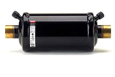 filtro-deshidratador-linea-de-succion-liquido-tipo-das-419-conexion-1-1-8-soldable-023z1018