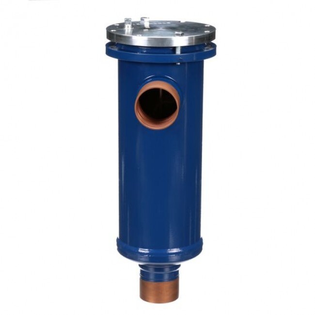 filtro-deshidratador-linea-de-succion-recargable-48-pulg-1-5-8-cap-100-ton-emerson filtro-deshidratador-linea-de-succion-recargable-48-pulg-1-5-8-cap-100-ton-emerson