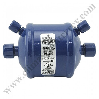 filtro-deshidratador-linea-de-succion-sellado-1-2-soldable-cap-2-1ton-emerson-sfd-08s4vv