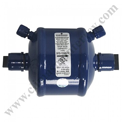 filtro-deshidratador-linea-de-succion-sellado-3-4-soldable-cap-de-flujo-4-2-ton-emerson-sfd-13s6vv