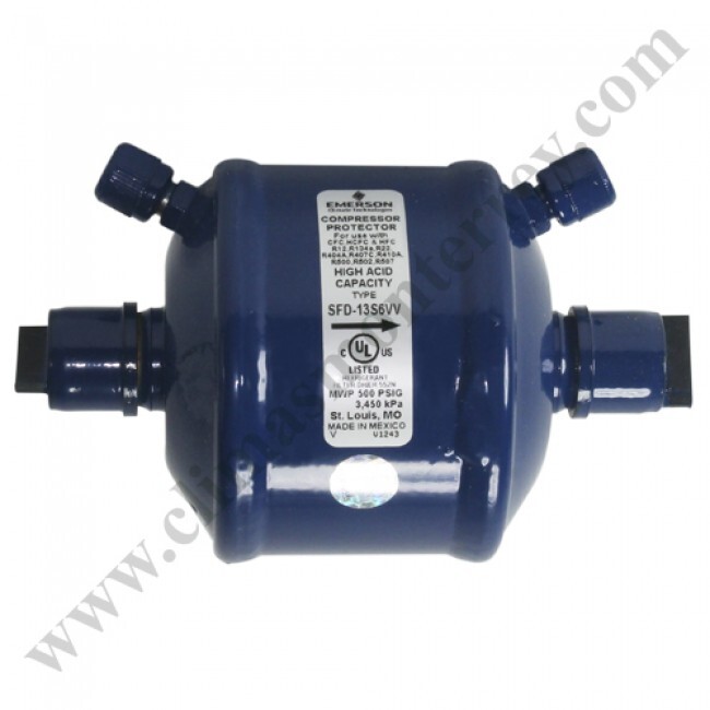 filtro-deshidratador-linea-de-succion-sellado-3-4-soldable-cap-de-flujo-4-2-ton-emerson-sfd-13s6vv