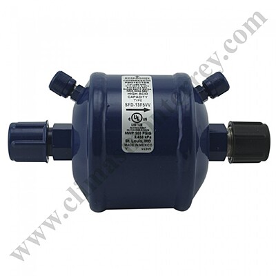 filtro-deshidratador-linea-de-succion-sellado-5-8-flare-cap-de-flujo-2-4-ton-emerson-sfd-13f5vv