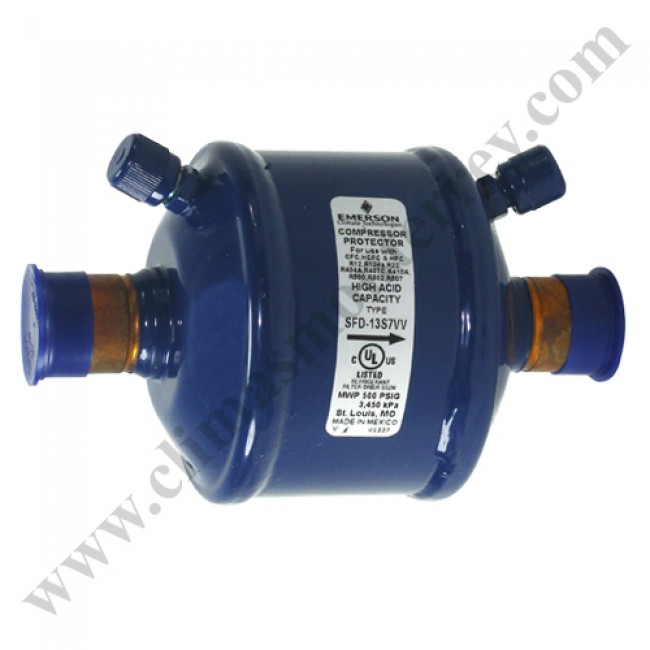 çfiltro-deshidratador-linea-de-succion-sellado-7-8-soldable-cap-de-flujo-4-6-ton-emerson-sfd-13s7vv çfiltro-deshidratador-linea-de-succion-sellado-7-8-soldable-cap-de-flujo-4-6-ton-emerson-sfd-13s7vv