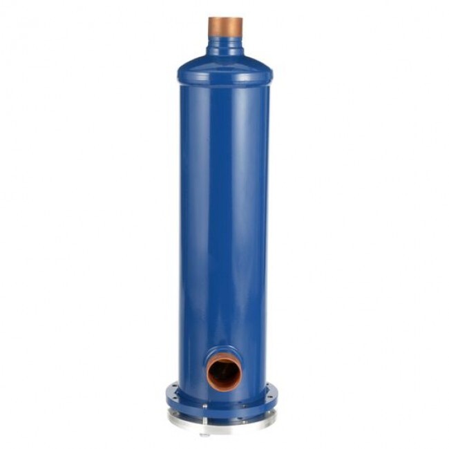 filtro-deshidratador-recargable-emerson-stas-14413t