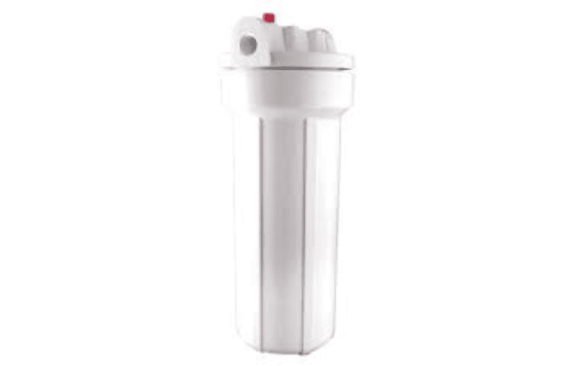 Filtración Para Grifos De Cocina 7Waa5402S Filtración Para Grifos De Cocina 7Waa5402S