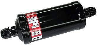 filtro-sustituto-para-thermoking-tipo-dcl415fs-4fs-conexion-5-8x1-2-flare-023z0185