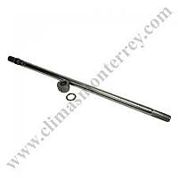 Flecha, Shaft-Agit - 285509