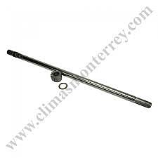 Flecha, Shaft-Agit - 285509