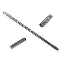 Flecha, Shaft-Agit - 285509