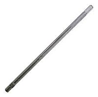 Flecha, Shaft-Agit - 285509