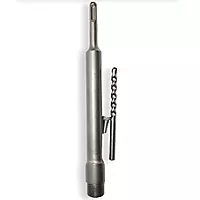 Adaptador Sds Plus / Cluxer - CXPO8150 / CWG8150 CXADASAB0