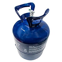 Gas Refrigerante Boya de 10kg - ERKA-FLUSH-10