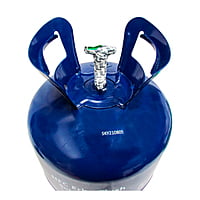 Gas Refrigerante Boya de 10kg - ERKA-FLUSH-10E Gas Refrigerante Boya de 10kg - ERKA-FLUSH-10E