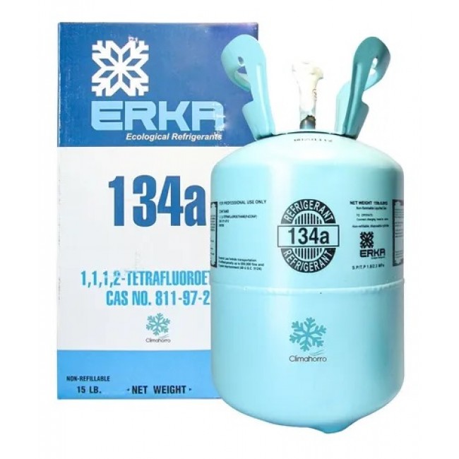gas-refrigerante-r-134-boya-de-136-kg-erka-garer134-13k