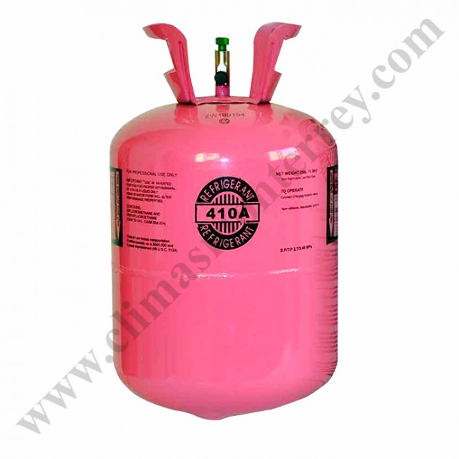gas-refrigerante-r-410a-boya-de-11-3k-r410a-11e