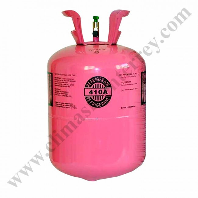 gas-refrigerante-r-410a-boya-de-11-3k-r410a-11e gas-refrigerante-r-410a-boya-de-11-3k-r410a-11e