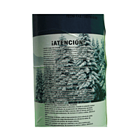 Gas Refrigerante R-427a Lata 450 Grs, Erka R427A-450E Gas Refrigerante R-427a Lata 450 Grs, Erka R427A-450E