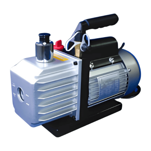 bomba-de-vacío-de-1-4-hp-1-8-cfm-1-etapa-ait-115 bomba-de-vacío-de-1-4-hp-1-8-cfm-1-etapa-ait-115