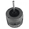 Motor Evaporador Lg 220V 60Hz 0.24A 1.5Mf Rotacio Izquierda - 4681A20064A