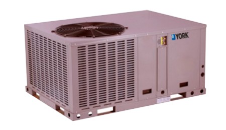 Paquetes Heat Pump 14 Seer 4 Ton 220/3/60 14 Seer Heat Pump Phe4B4831 - Phe4B4831