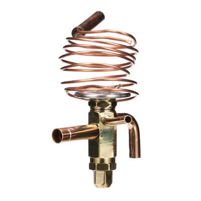 valvula-de-expansion-termostatica-para-autobus-5-8-x-7-8-soldar-3ton-6-mc-hfes-6-mc valvula-de-expansion-termostatica-para-autobus-5-8-x-7-8-soldar-3ton-6-mc-hfes-6-mc