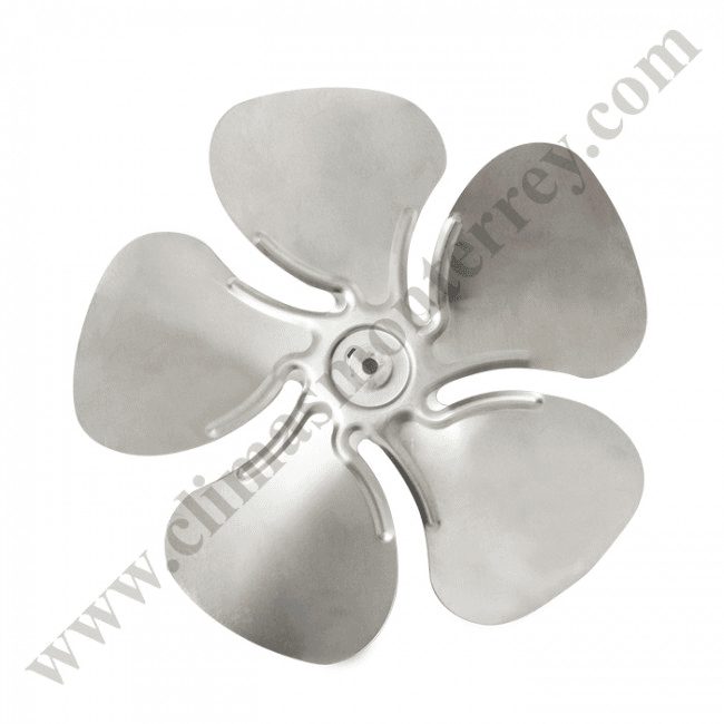 Ventilador Bonn 12" 2014010022 Ventilador Bonn 12" 2014010022